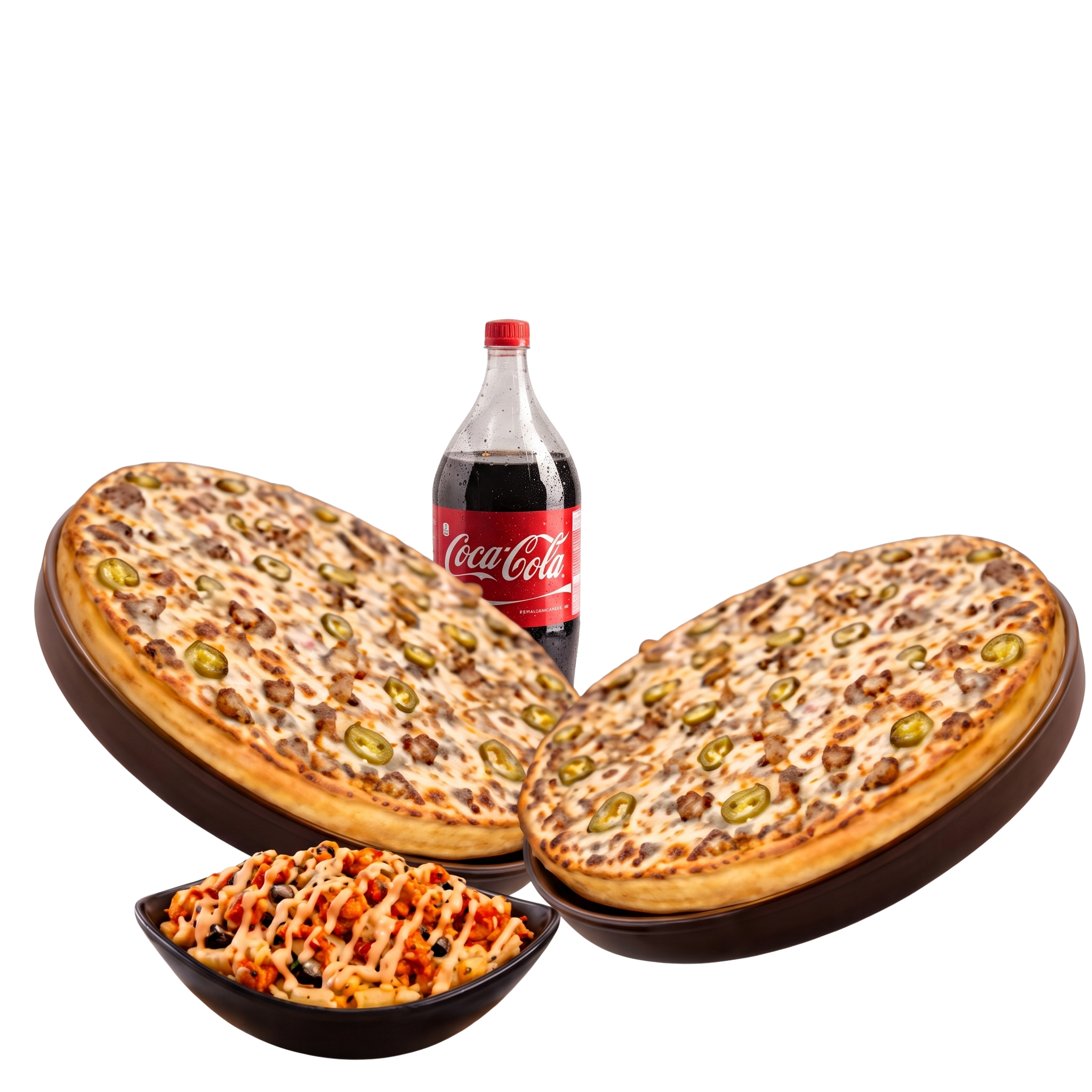 Foodking - Fast Food Restaurant WordPress Theme