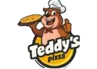 Teddys Fast Food UK