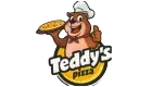 Teddys Fast Food UK