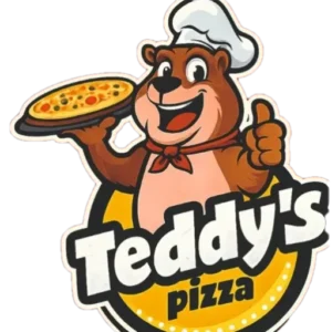 Teddy's Pizza
