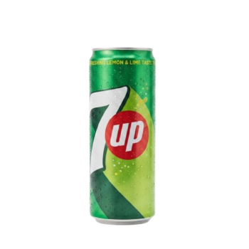 7up
