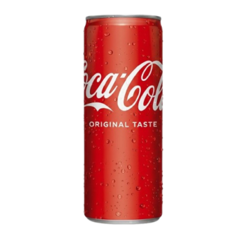 Coke
