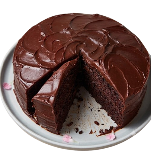 choclate cake