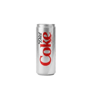 Diet Coke