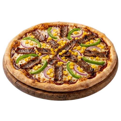 DONER DELIGHT