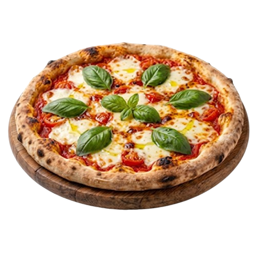MARGHERITA