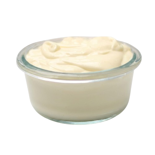 MAYO