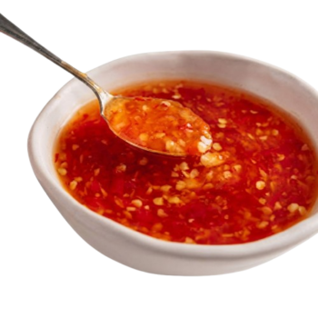 SWEET CHILLI