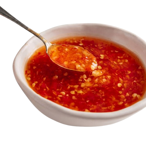 SWEET CHILLI